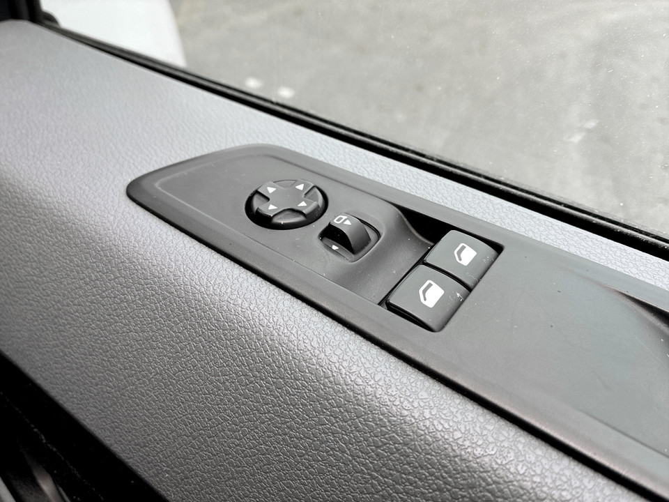 Used Vauxhall Vivaro 2023 for sale - 77555535: Photo 27