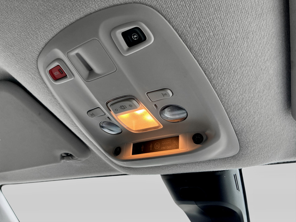 Used Vauxhall Vivaro 2023 for sale - 77555535: Photo 36