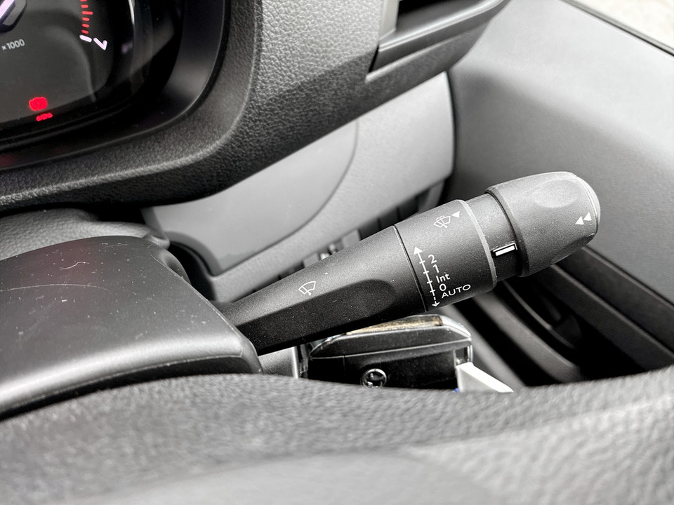 Used Vauxhall Vivaro 2023 for sale - 77555535: Photo 40