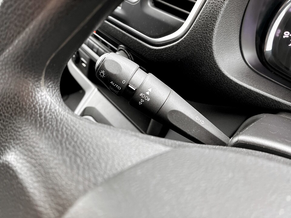 Used Vauxhall Vivaro 2023 for sale - 77555535: Photo 41