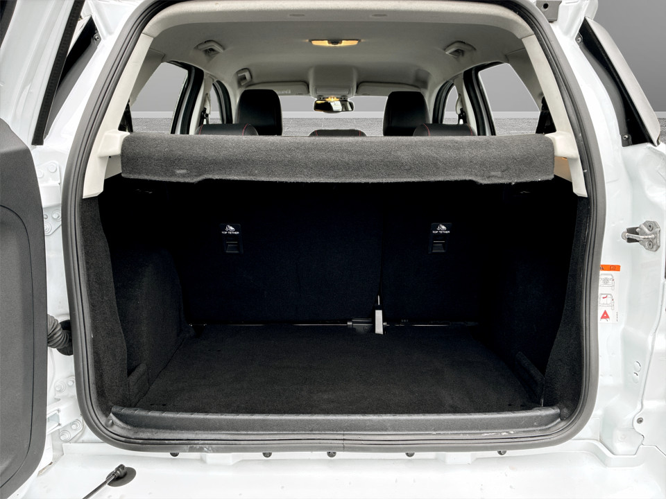 Used Ford Ecosport 2023 for sale - 77529494: Photo 12