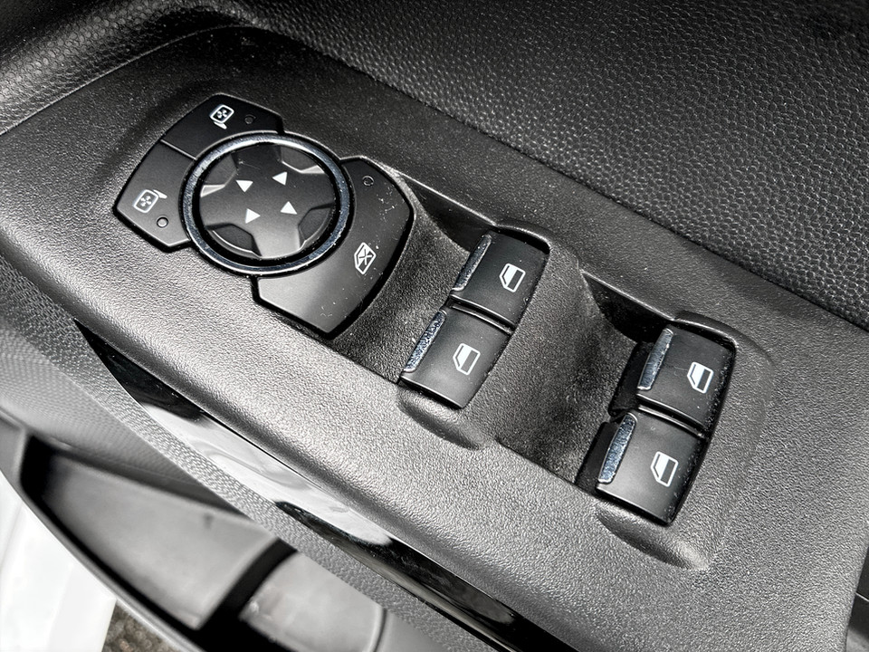 Used Ford Ecosport 2023 for sale - 77529494: Photo 26