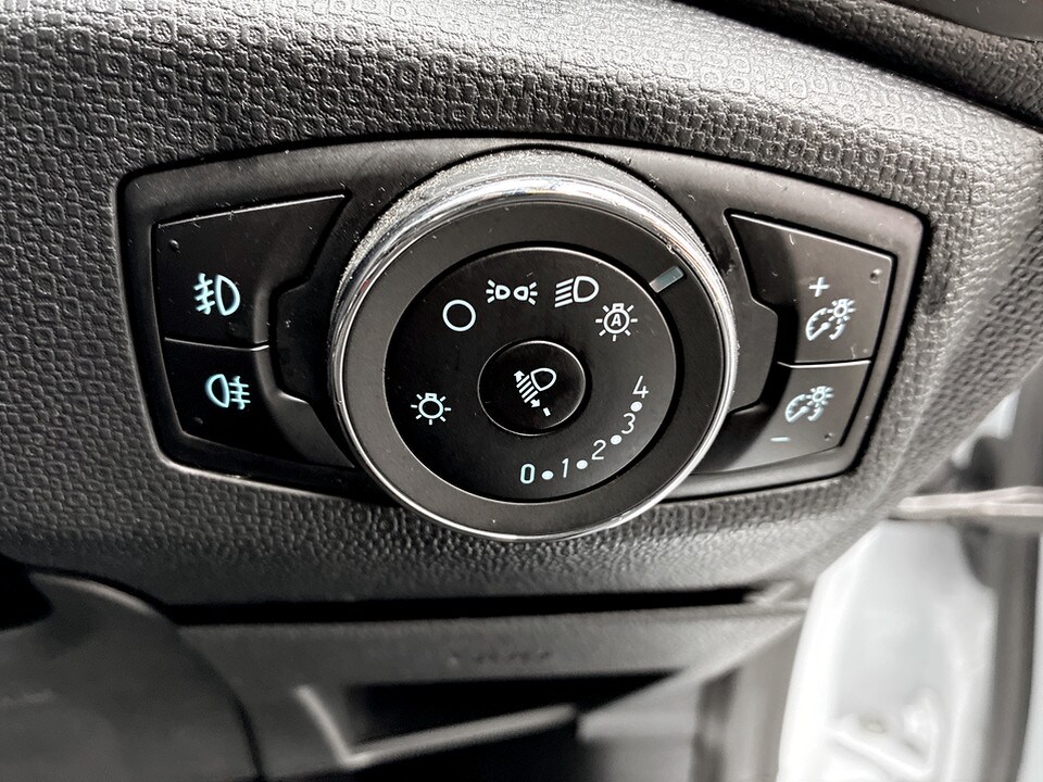 Used Ford Ecosport 2023 for sale - 77529494: Photo 27