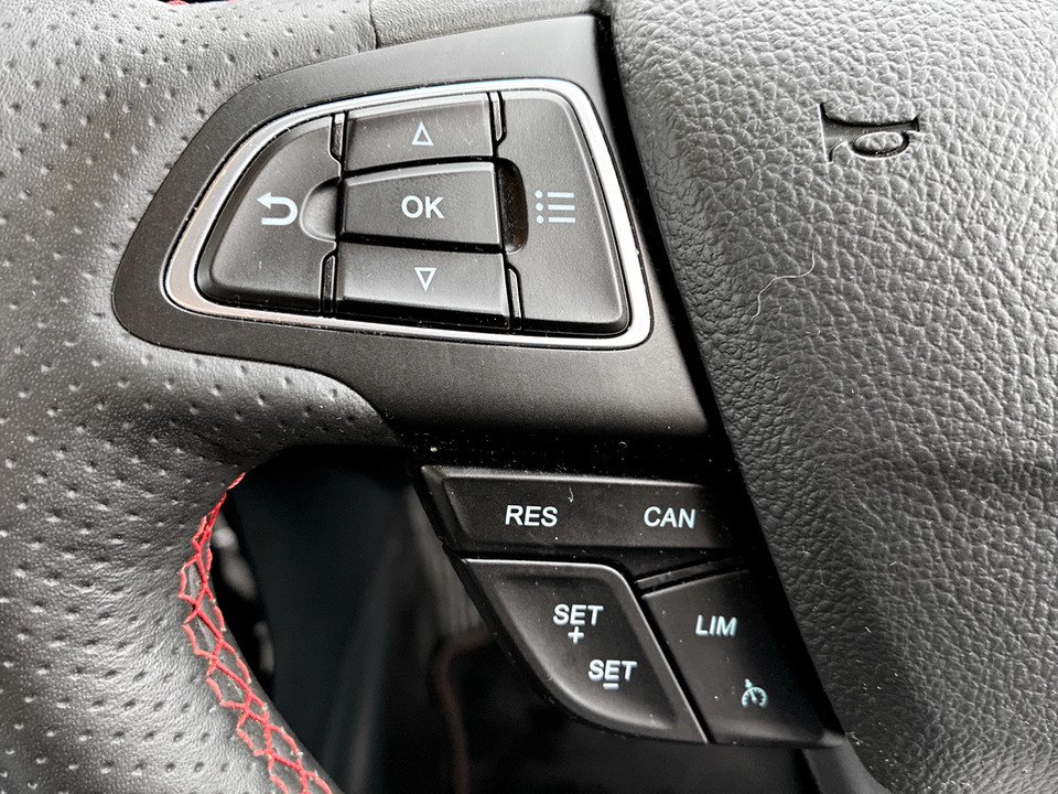 Used Ford Ecosport 2023 for sale - 77529494: Photo 28