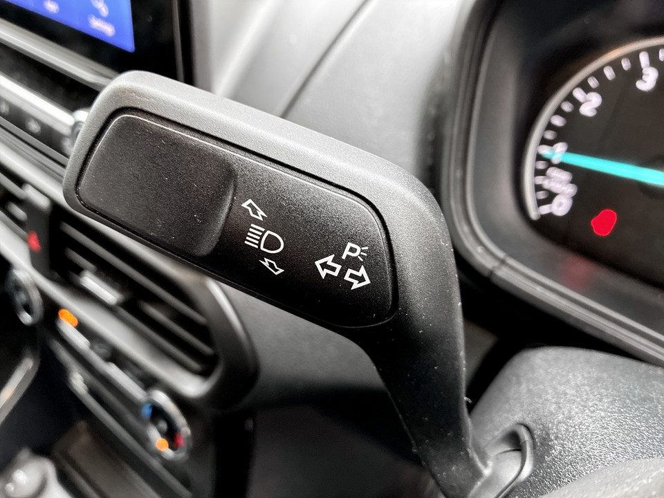 Used Ford Ecosport 2023 for sale - 77529494: Photo 30