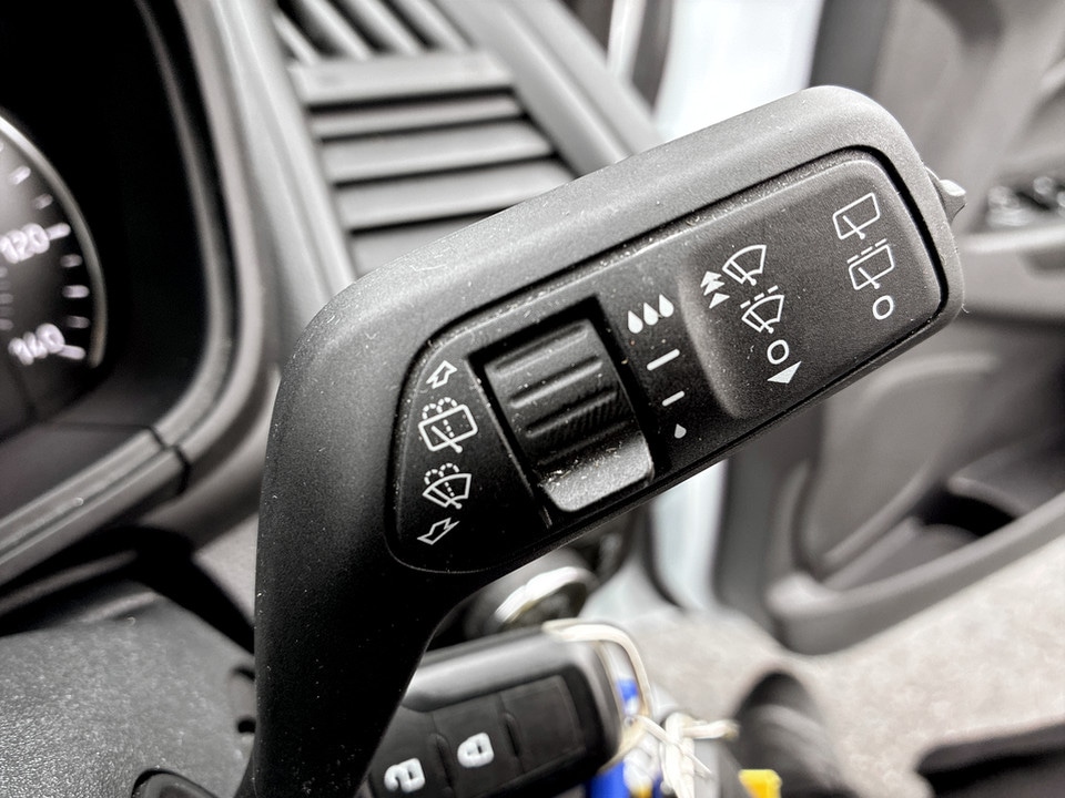 Used Ford Ecosport 2023 for sale - 77529494: Photo 31