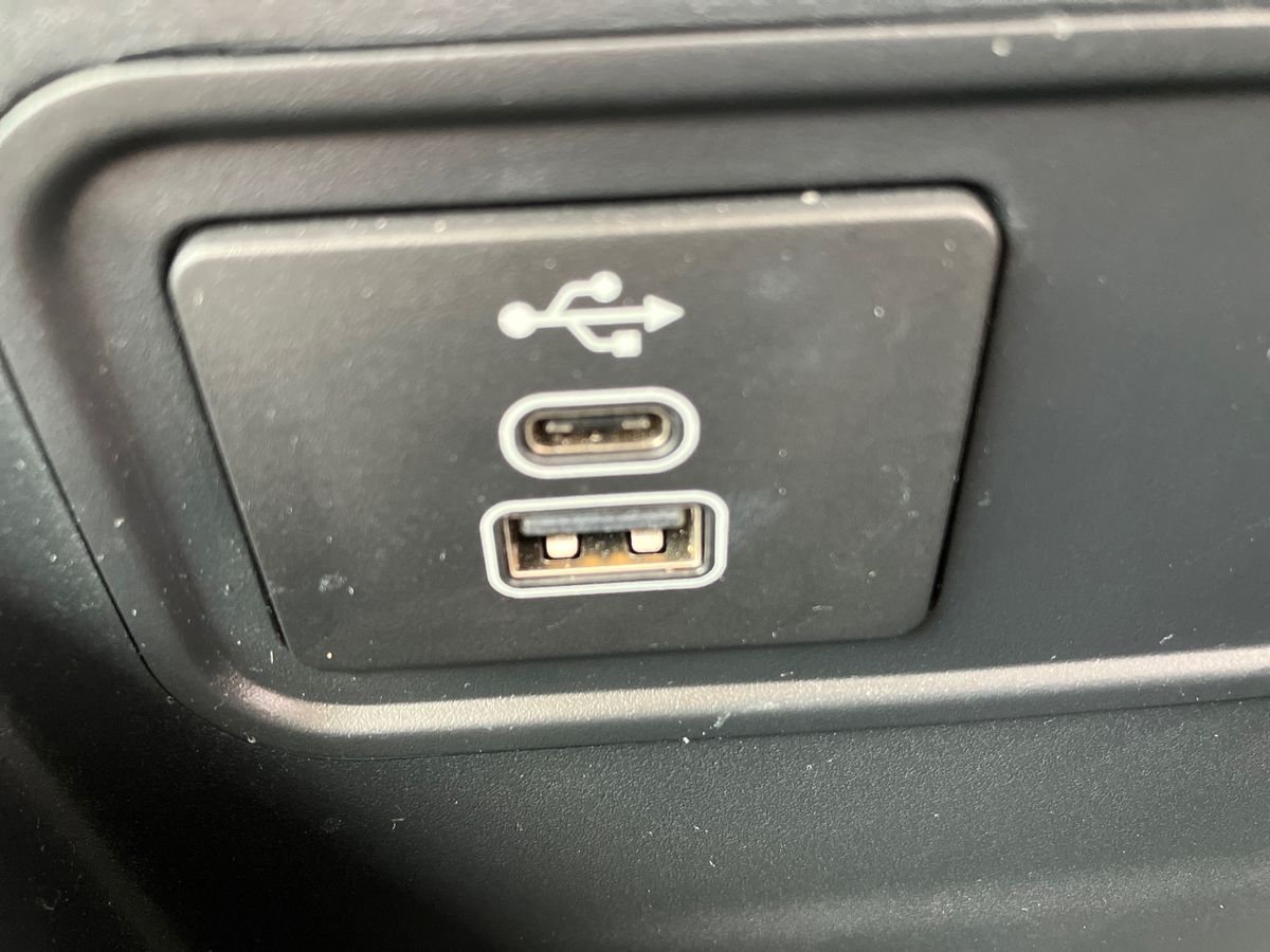 Vehicle 39