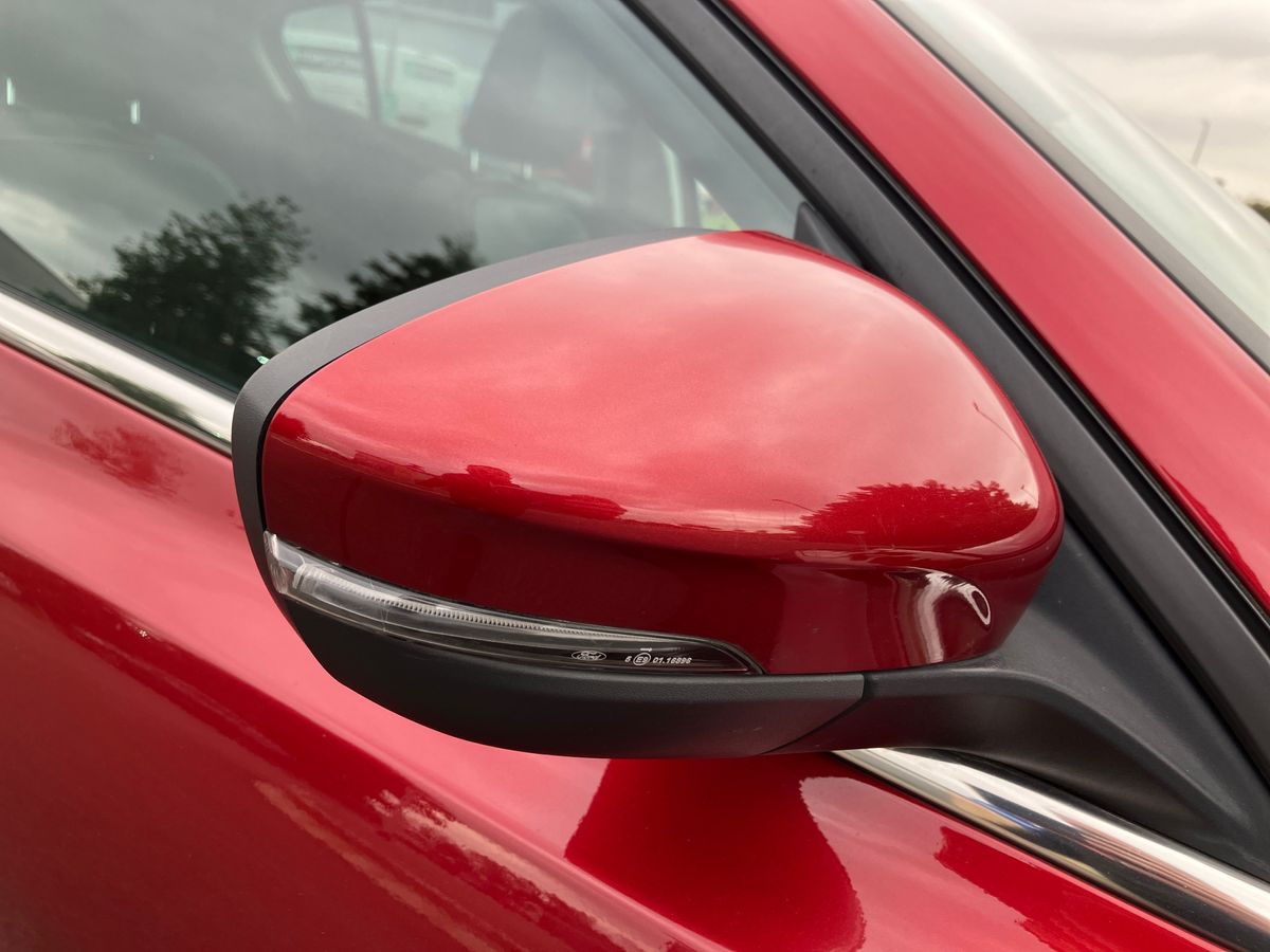 Used Ford Focus 2019 for sale - 76748631: Photo 24