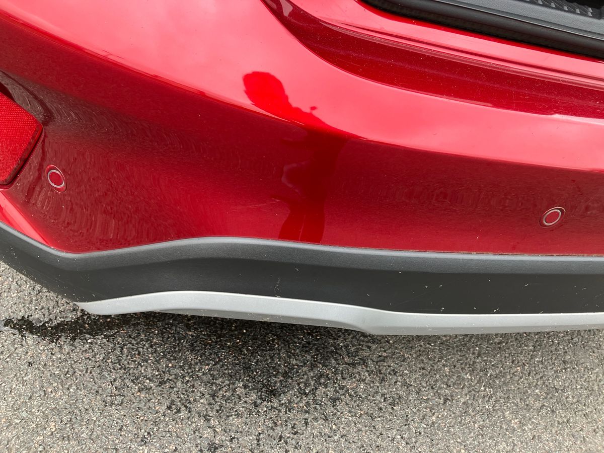 Used Ford Focus 2019 for sale - 76748631: Photo 26