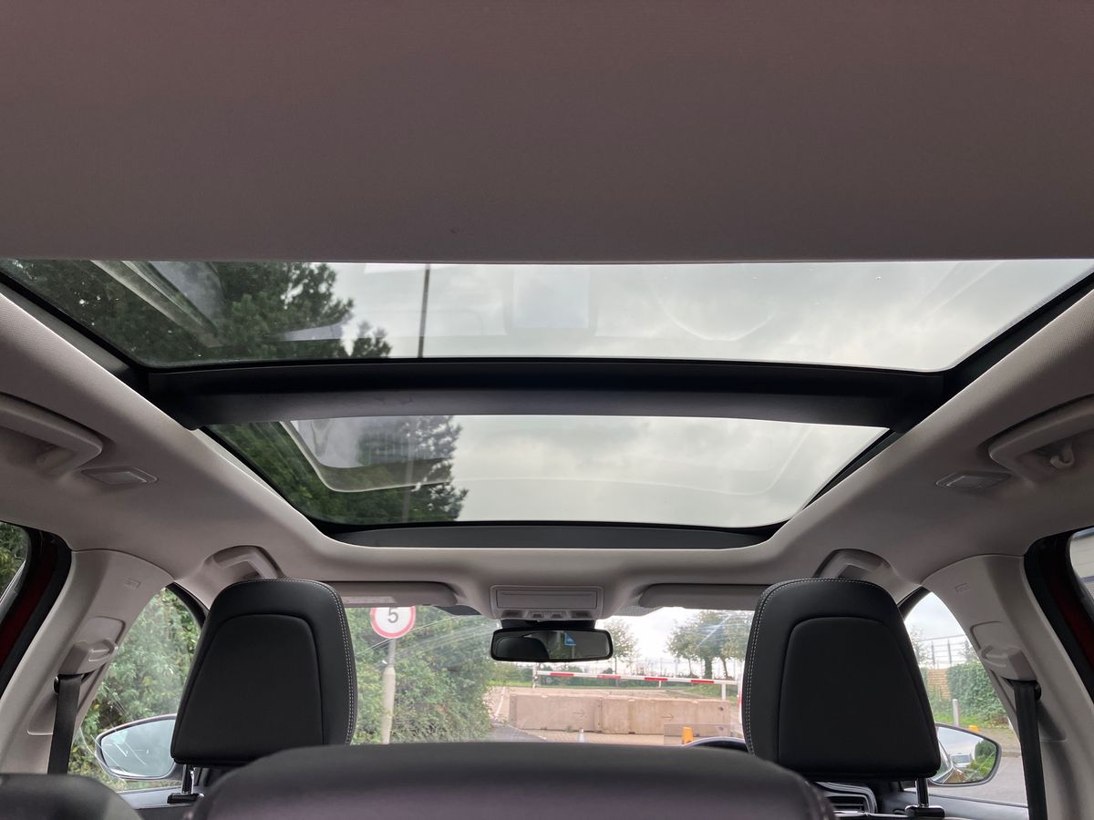 Used Ford Focus 2019 for sale - 76748631: Photo 28