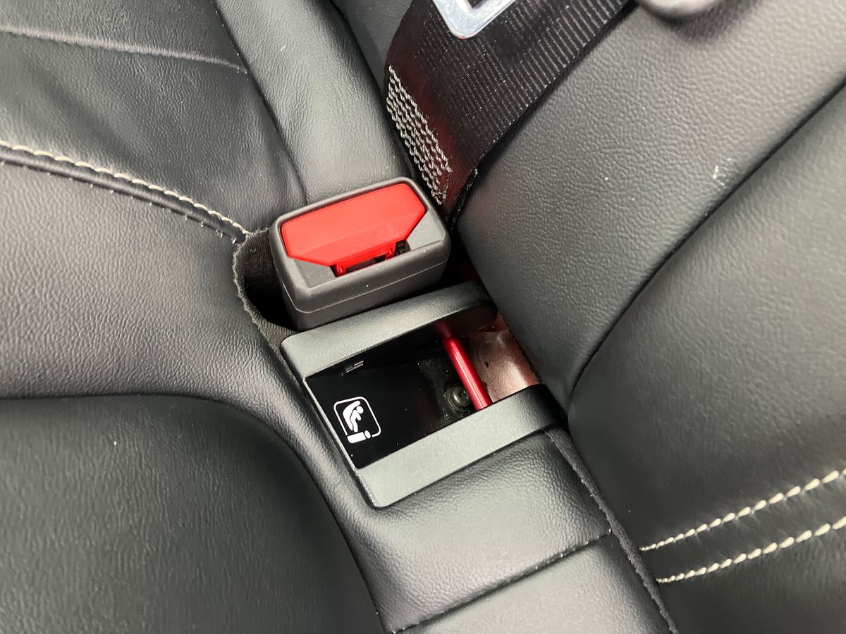 Used Ford Focus 2019 for sale - 76748631: Photo 30