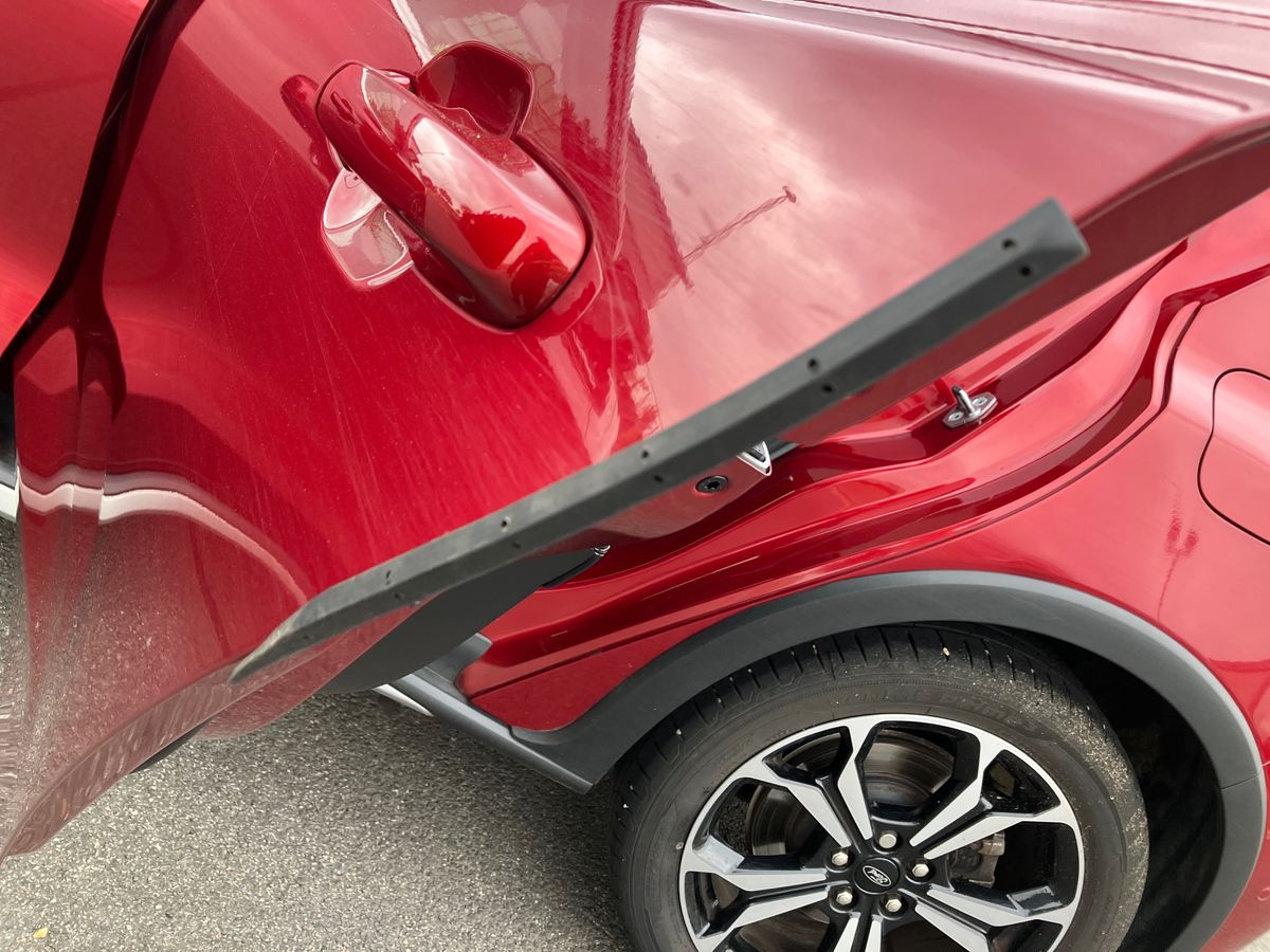 Used Ford Focus 2019 for sale - 76748631: Photo 32