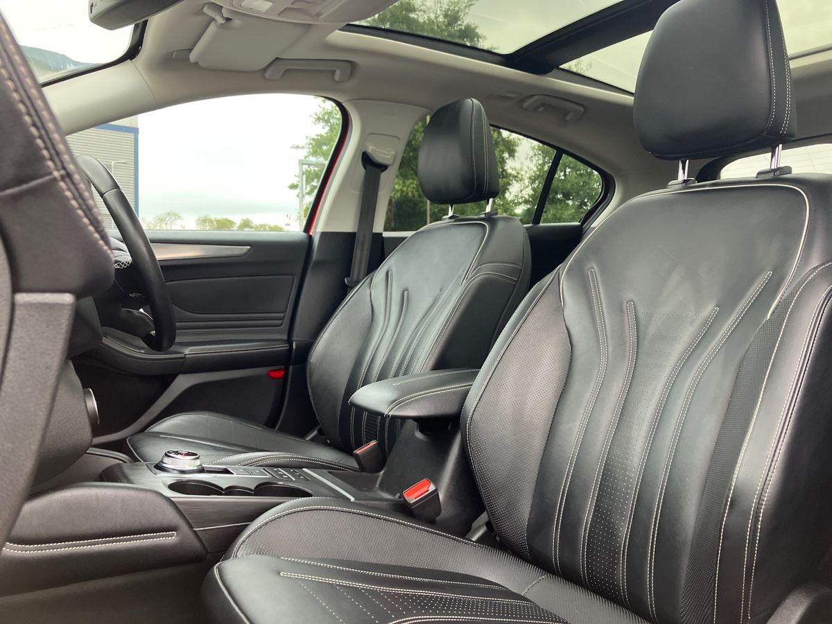 Used Ford Focus 2019 for sale - 76748631: Photo 33