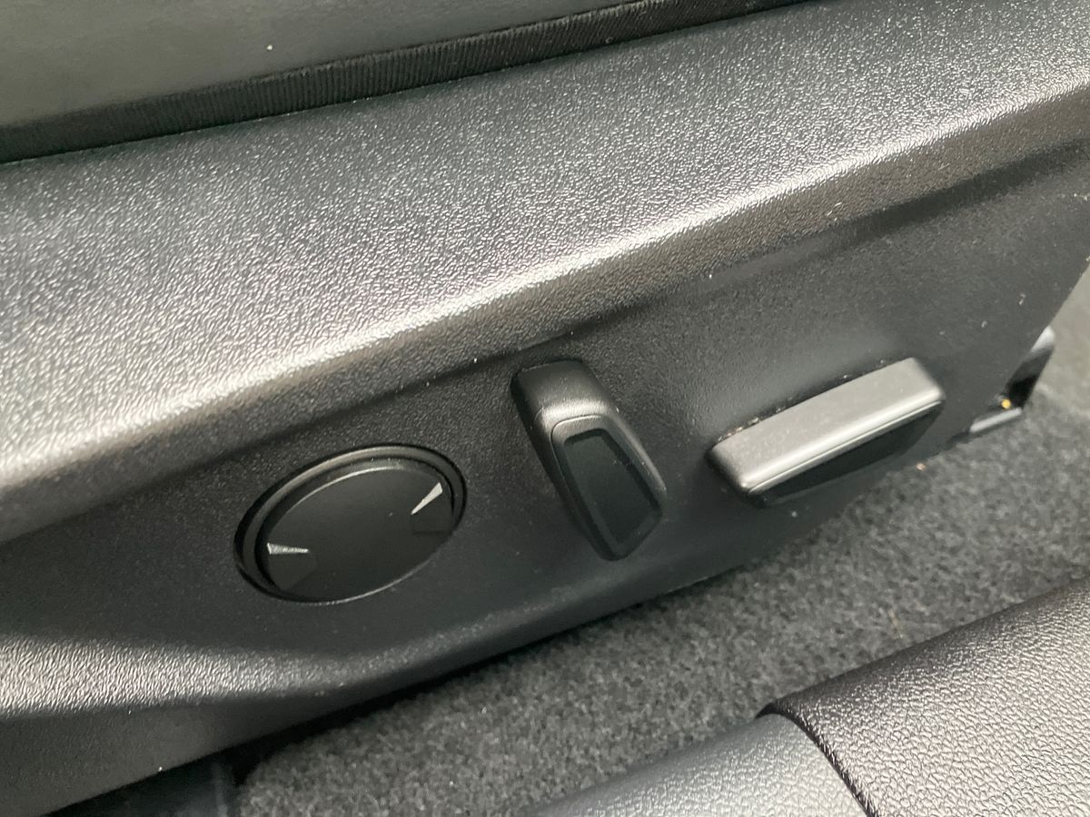 Used Ford Focus 2019 for sale - 76748631: Photo 34