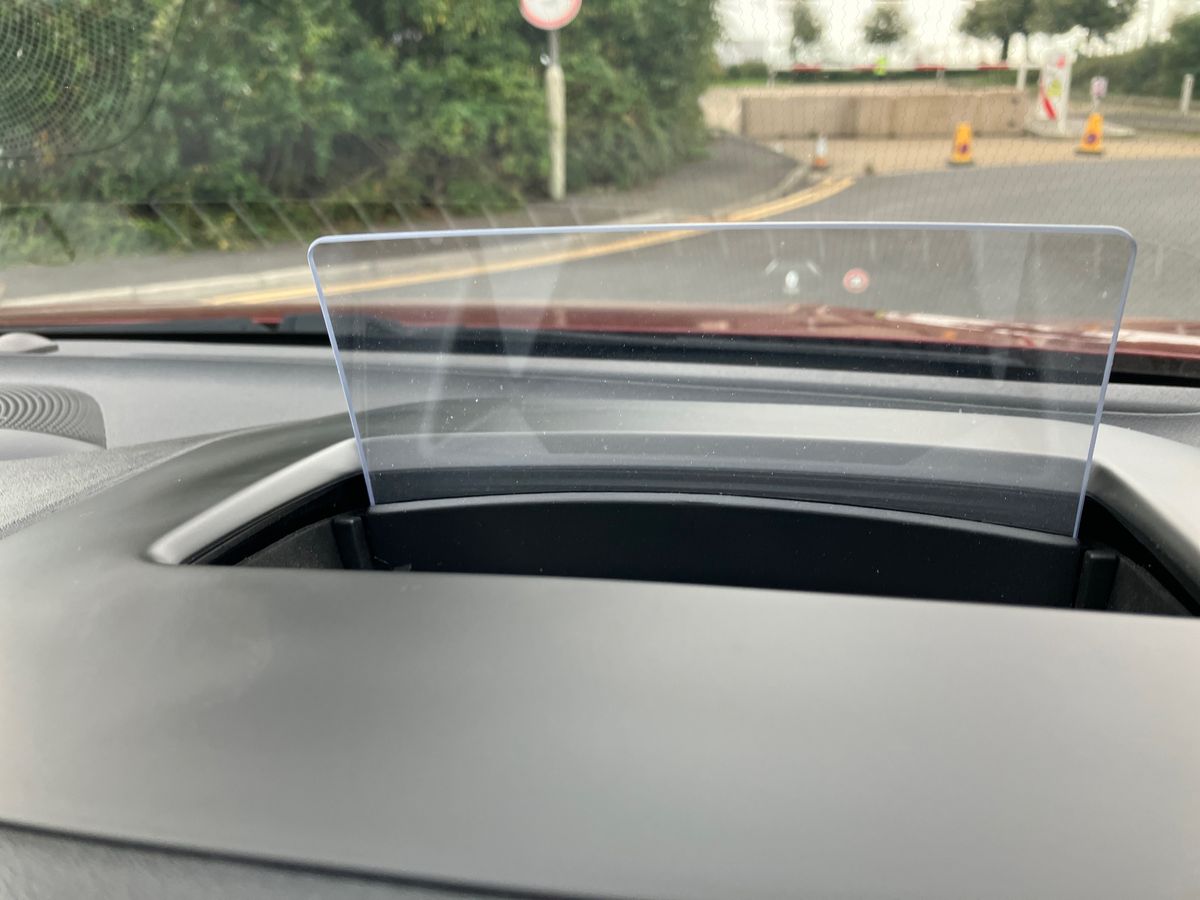 Used Ford Focus 2019 for sale - 76748631: Photo 35