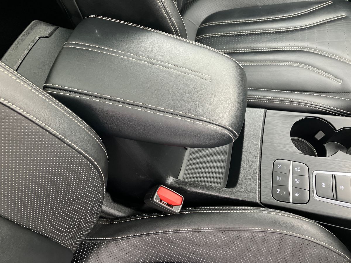 Used Ford Focus 2019 for sale - 76748631: Photo 36