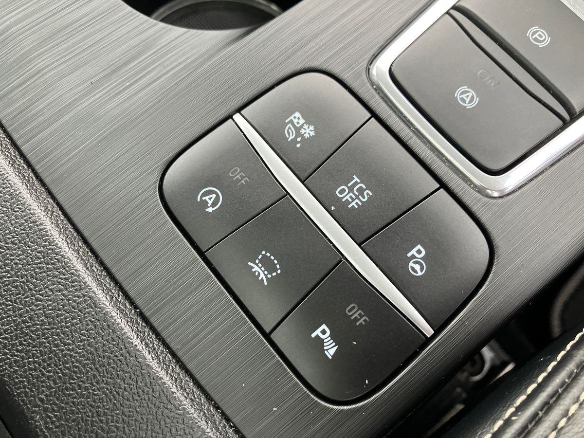 Used Ford Focus 2019 for sale - 76748631: Photo 37