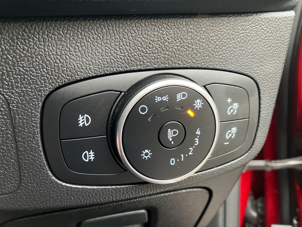 Used Ford Focus 2019 for sale - 76748631: Photo 39