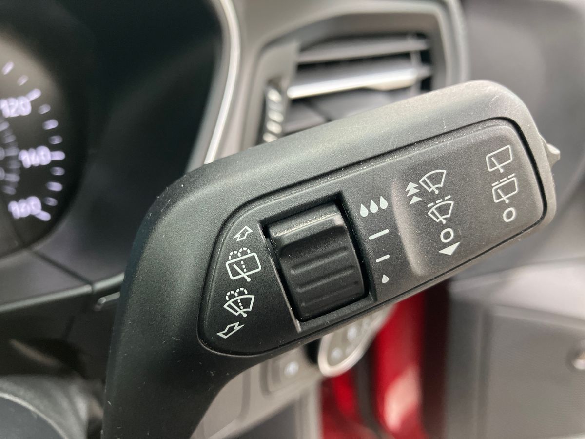 Used Ford Focus 2019 for sale - 76748631: Photo 41