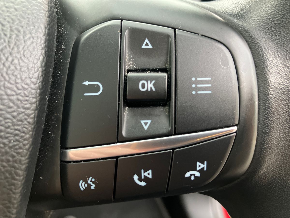 Used Ford Focus 2019 for sale - 76748631: Photo 42