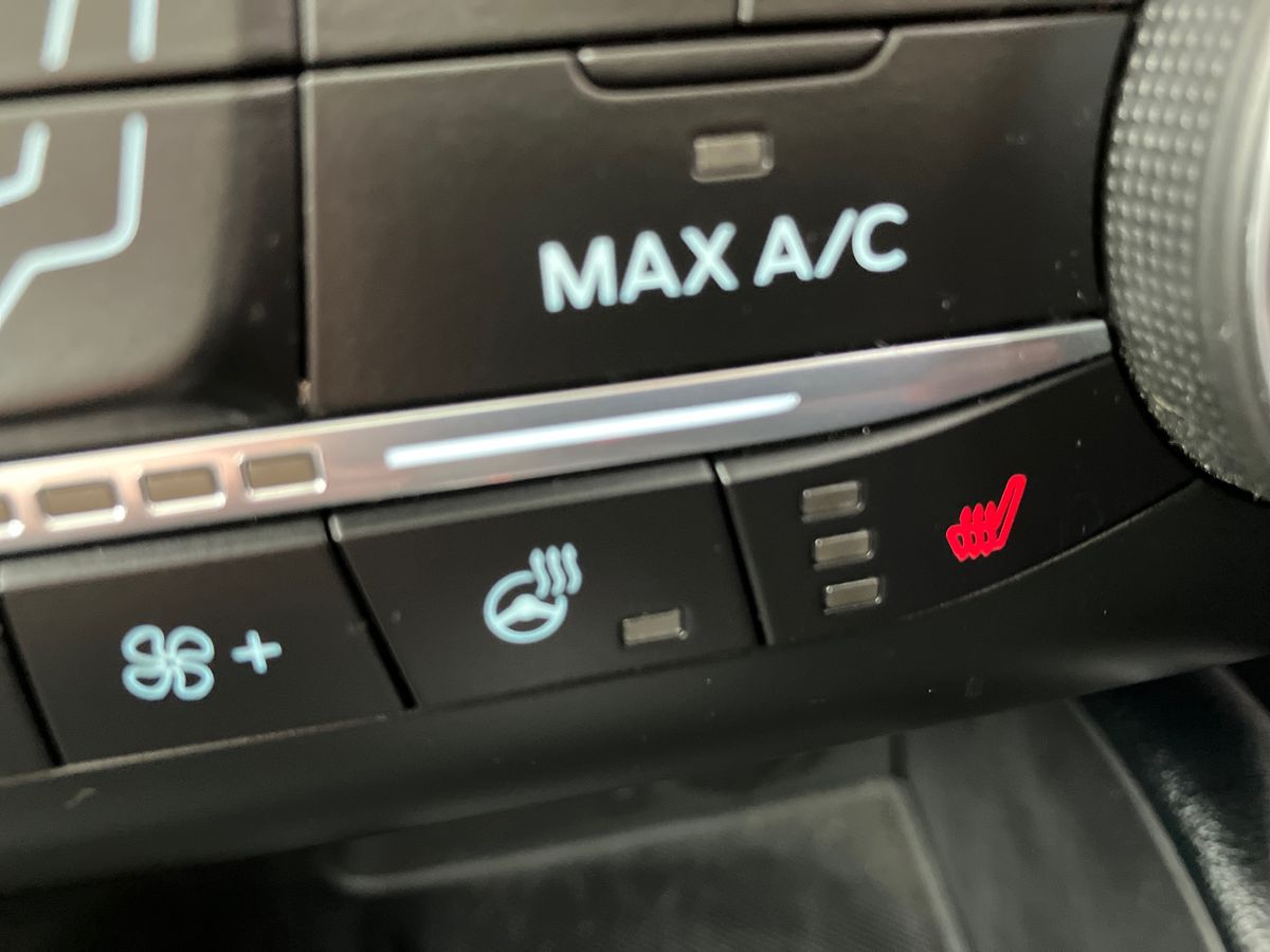 Used Ford Focus 2019 for sale - 76748631: Photo 43