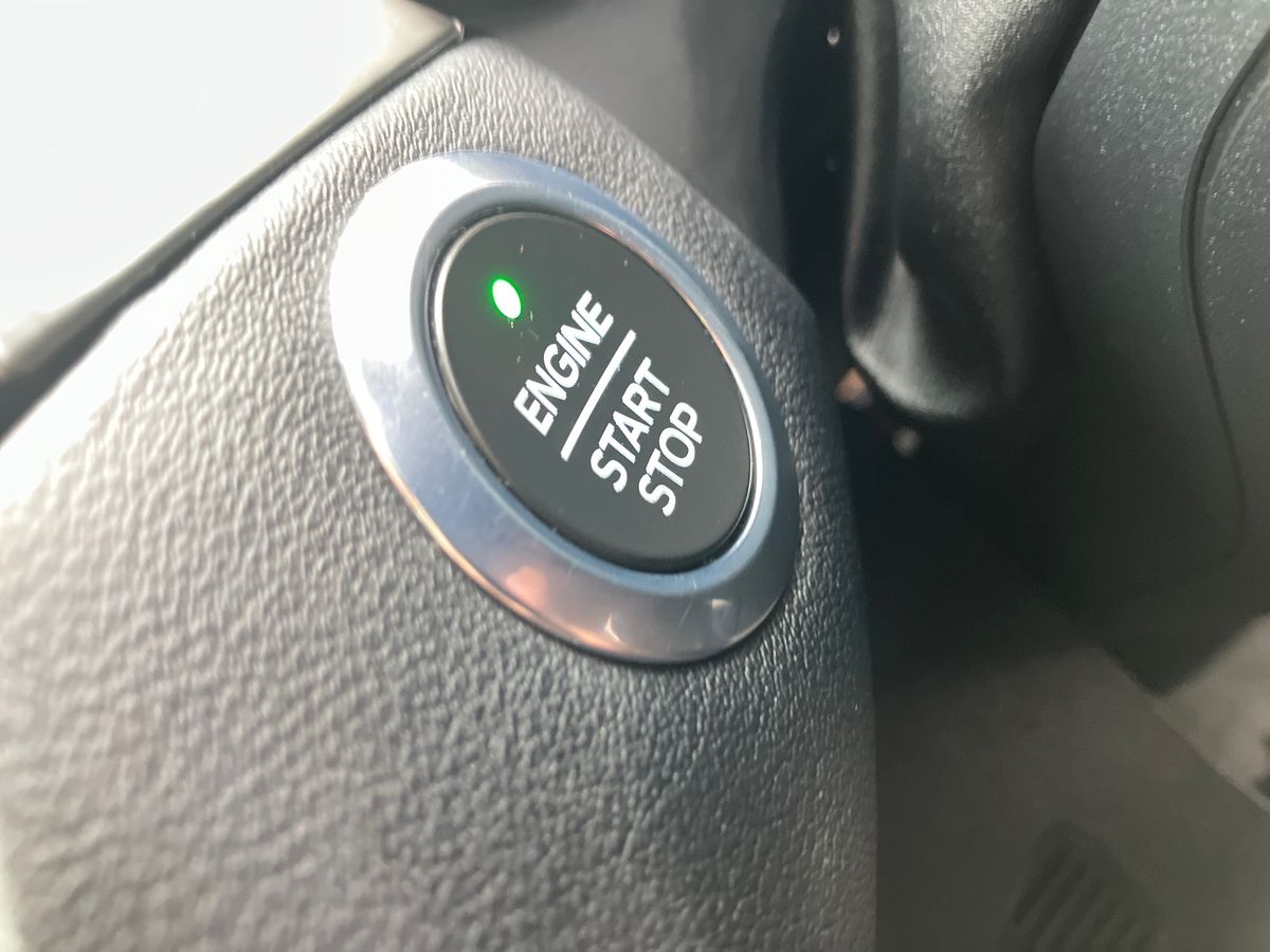 Used Ford Focus 2019 for sale - 76748631: Photo 44