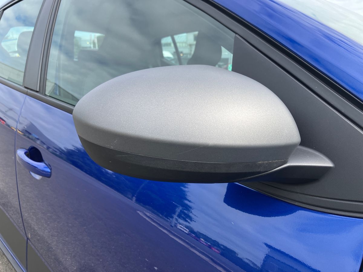 Used Dacia Sandero Stepway 2023 for sale - 75823993: Photo 24