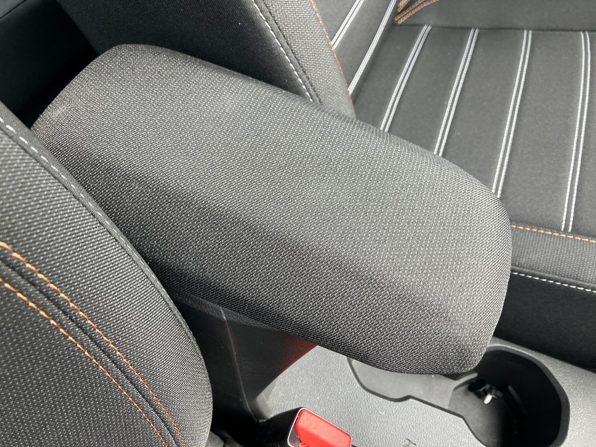 Used Dacia Sandero Stepway 2023 for sale - 75823993: Photo 32
