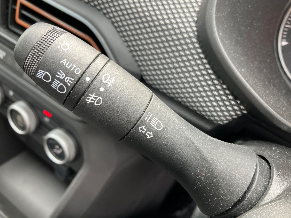 Used Dacia Sandero Stepway 2023 for sale - 75823993: Photo 34