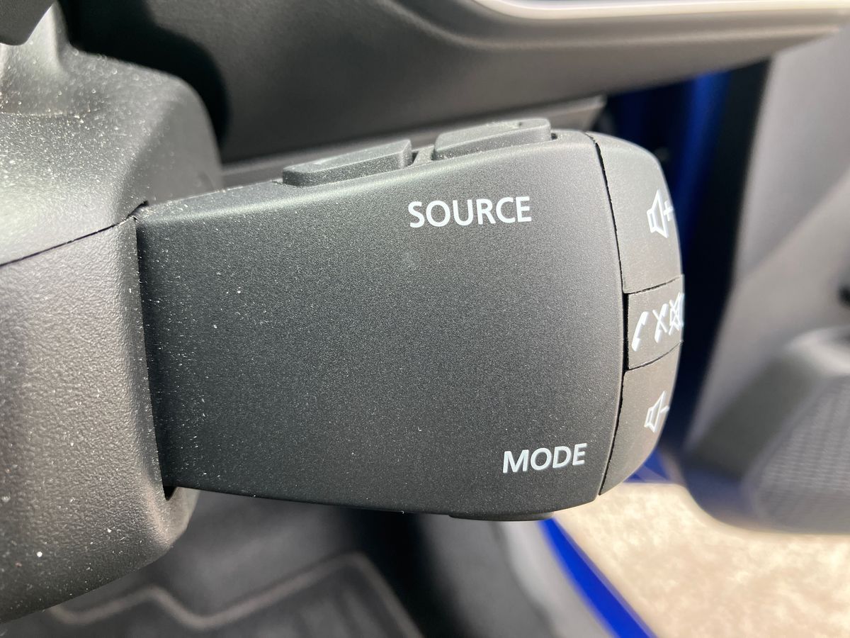 Used Dacia Sandero Stepway 2023 for sale - 75823993: Photo 36