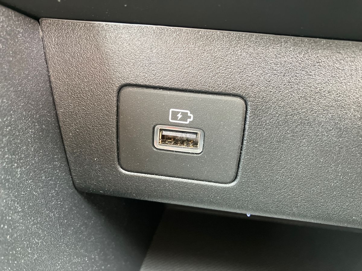 Used Dacia Sandero Stepway 2023 for sale - 75823993: Photo 39