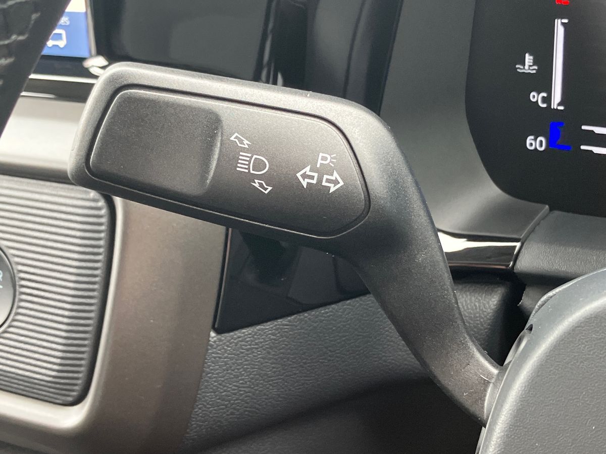 Used Ford Transit Courier 2026 for sale - 77113607: Photo 25