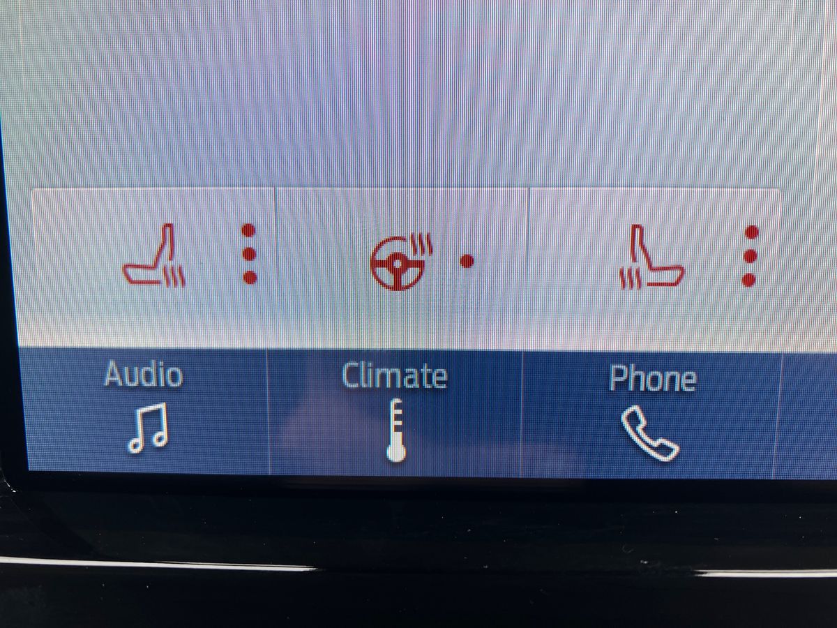 Used Ford Transit Courier 2026 for sale - 77113607: Photo 28