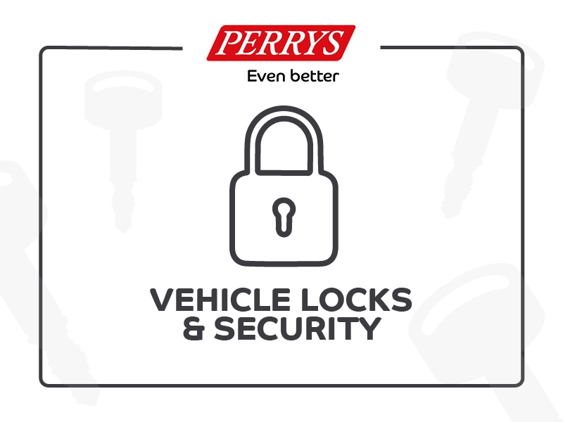 Used Ford Transit Courier 2026 for sale - 77113607: Photo 48