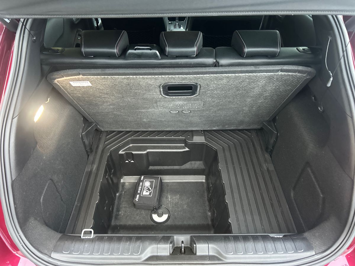 Used Ford Puma 2023 for sale - 76650477: Photo 21