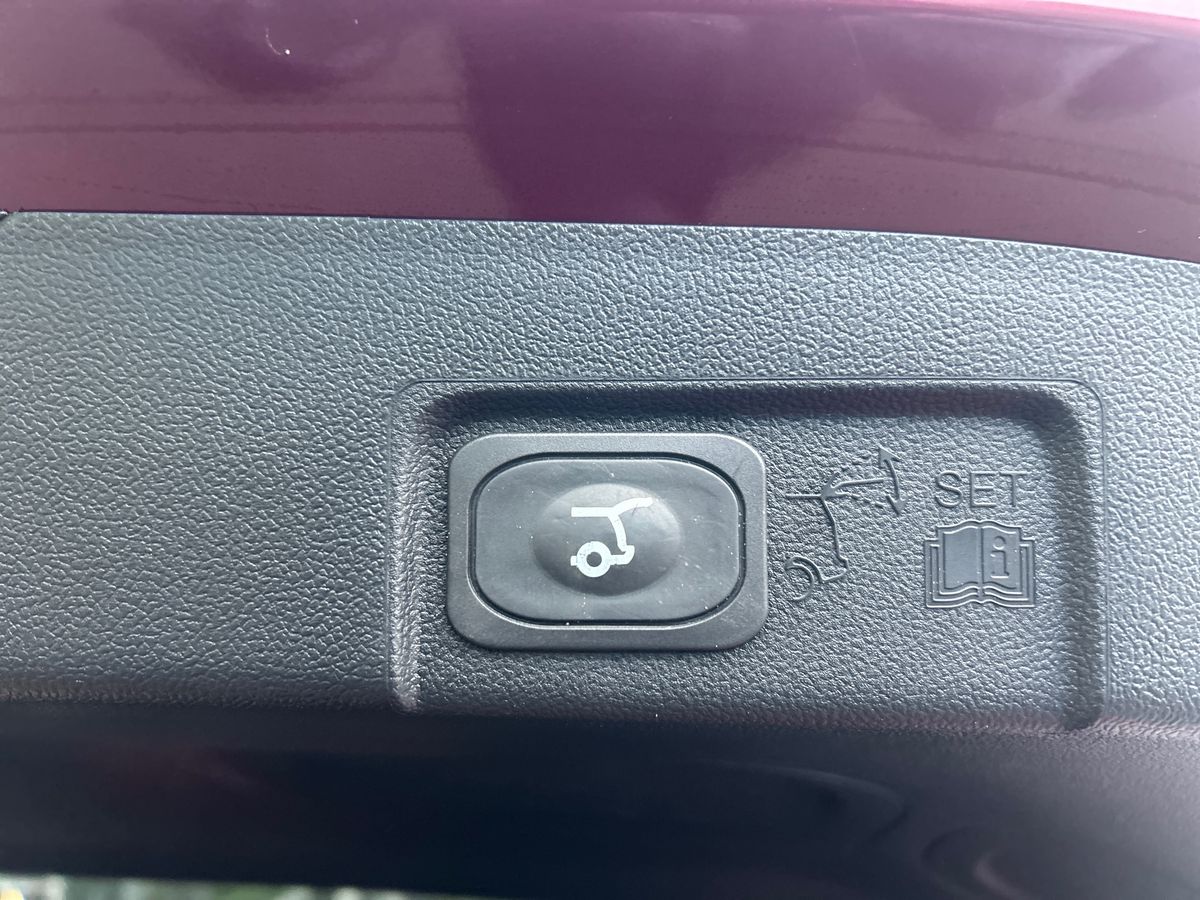 Used Ford Puma 2023 for sale - 76650477: Photo 22