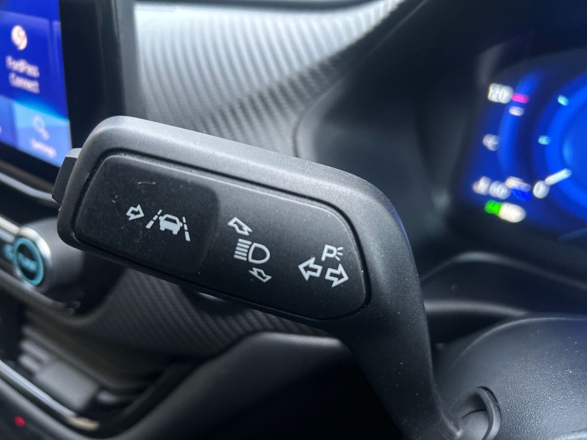 Used Ford Puma 2023 for sale - 76650477: Photo 27