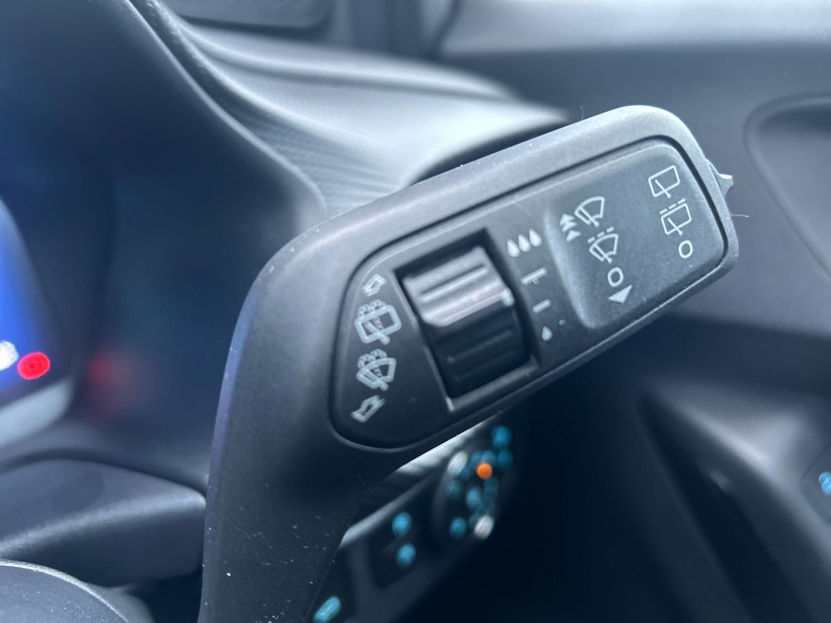 Used Ford Puma 2023 for sale - 76650477: Photo 28