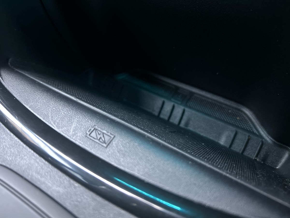 Used Ford Puma 2023 for sale - 76650477: Photo 29