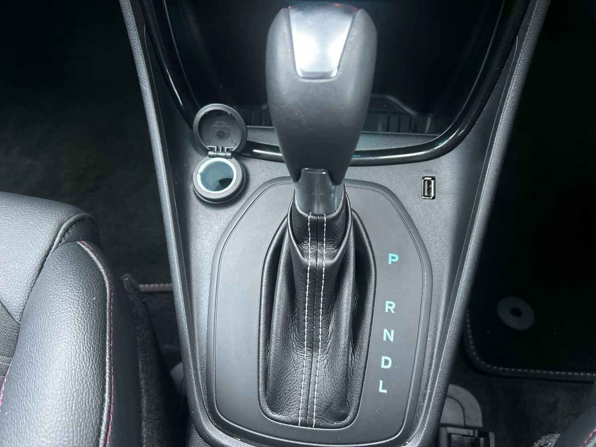 Used Ford Puma 2023 for sale - 76650477: Photo 30