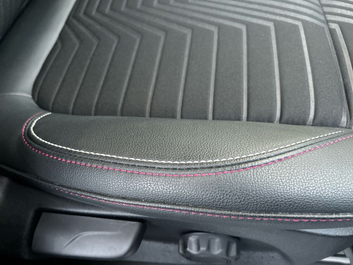 Used Ford Puma 2023 for sale - 76650477: Photo 31