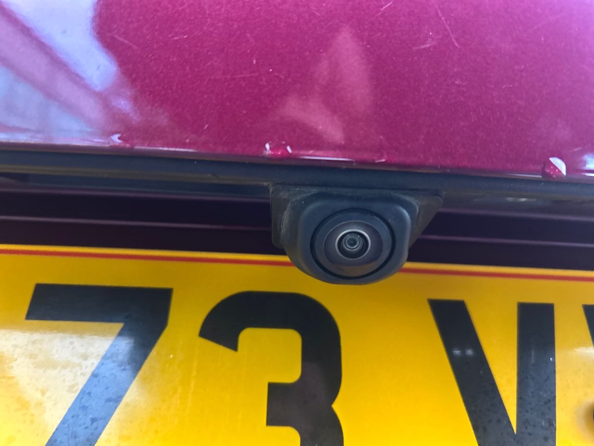 Used Ford Puma 2023 for sale - 76650477: Photo 37