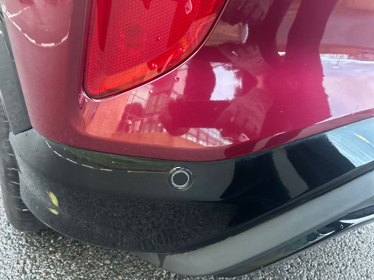 Used Ford Puma 2023 for sale - 76650477: Photo 38