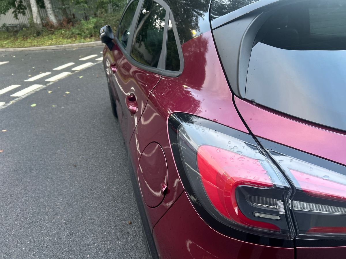 Used Ford Puma 2023 for sale - 76650477: Photo 39