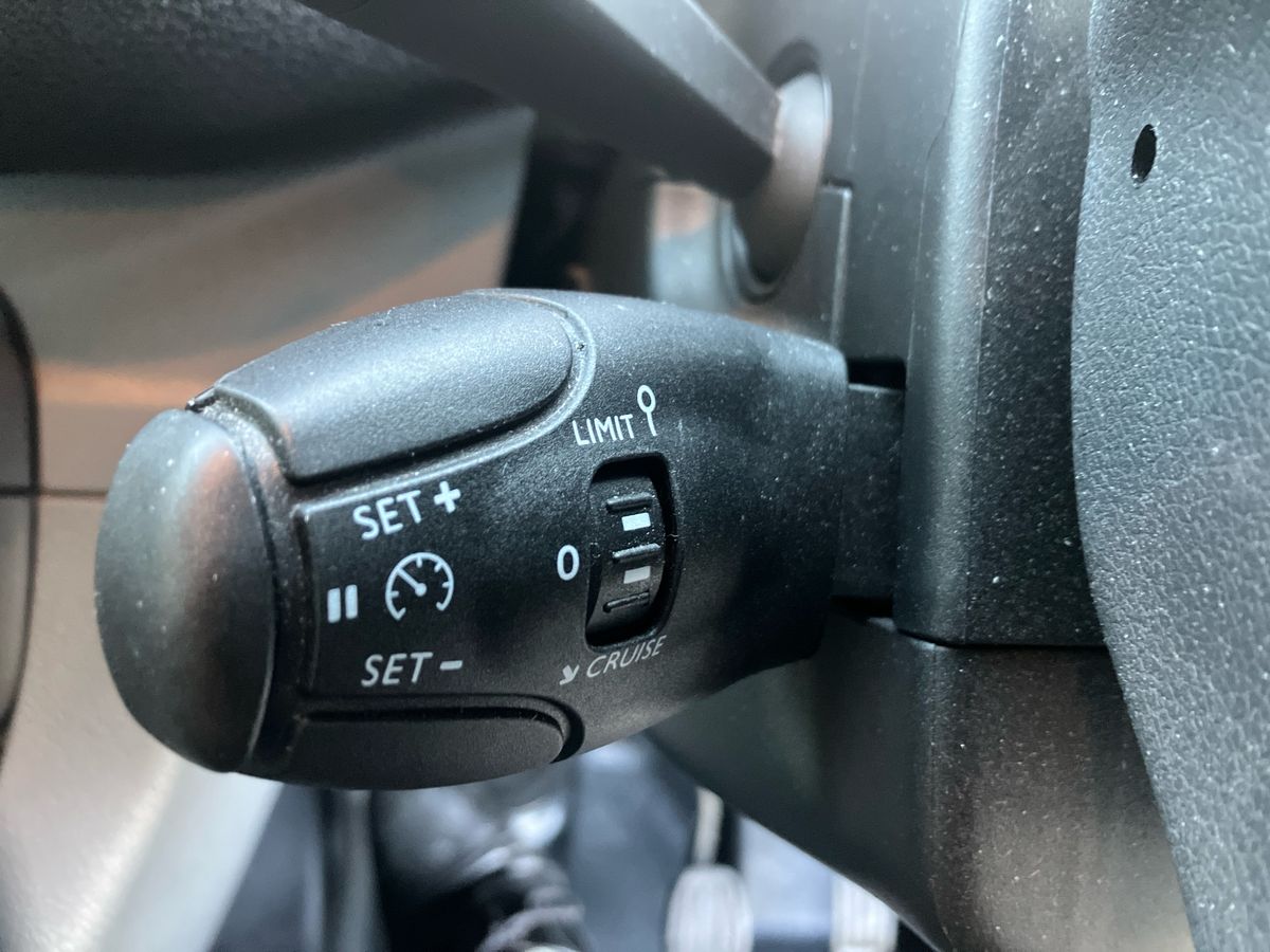 Used Vauxhall Vivaro Life 2021 for sale - 76638175: Photo 15