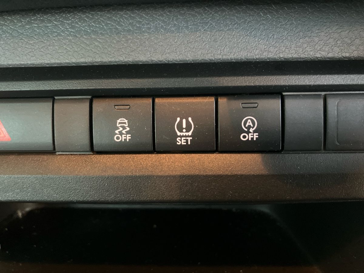 Used Vauxhall Vivaro Life 2021 for sale - 76638175: Photo 33