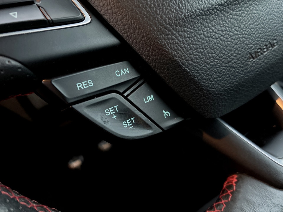 Used Ford Ecosport 2018 for sale - 77639646: Photo 28