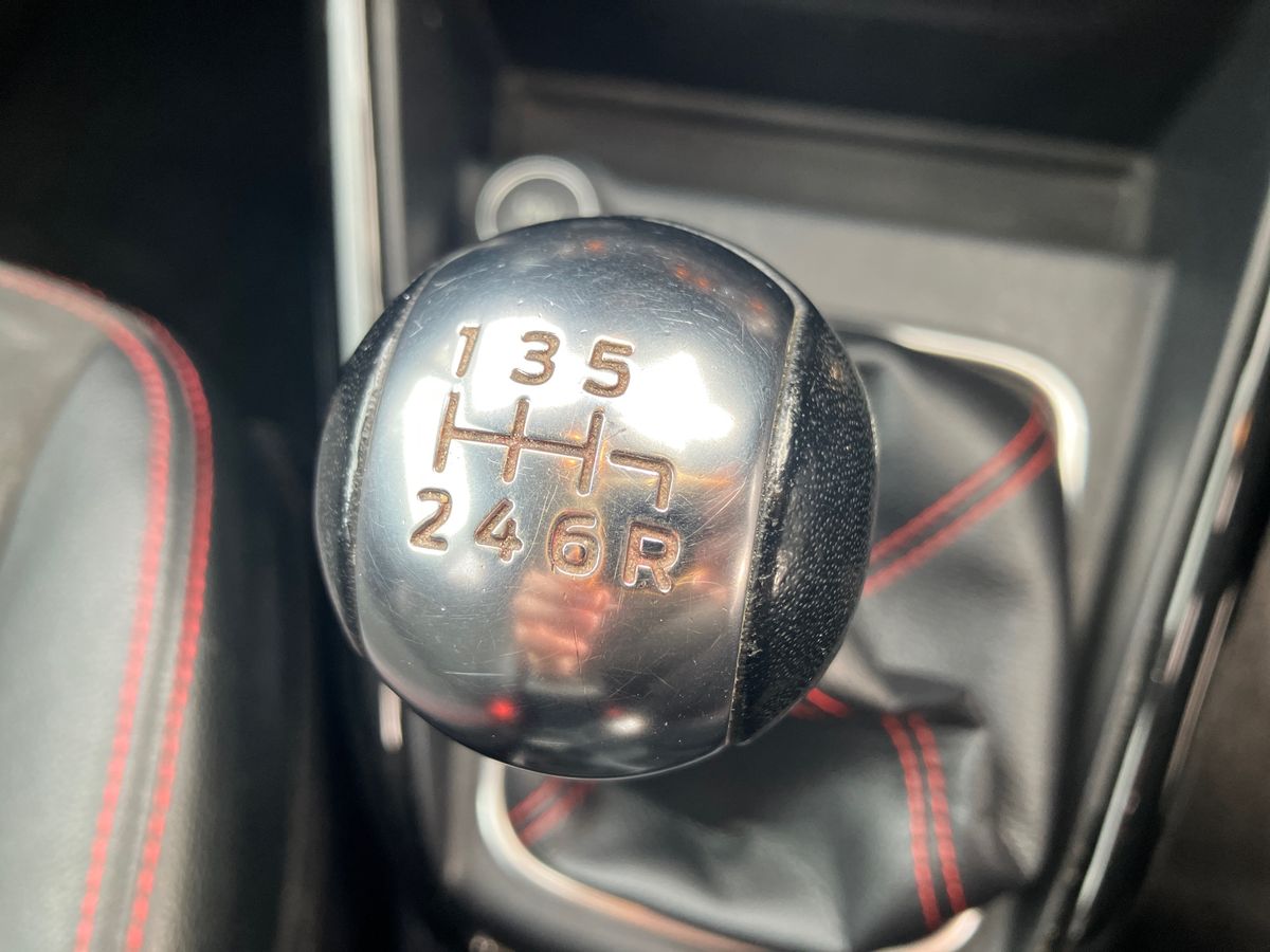 Vehicle 42