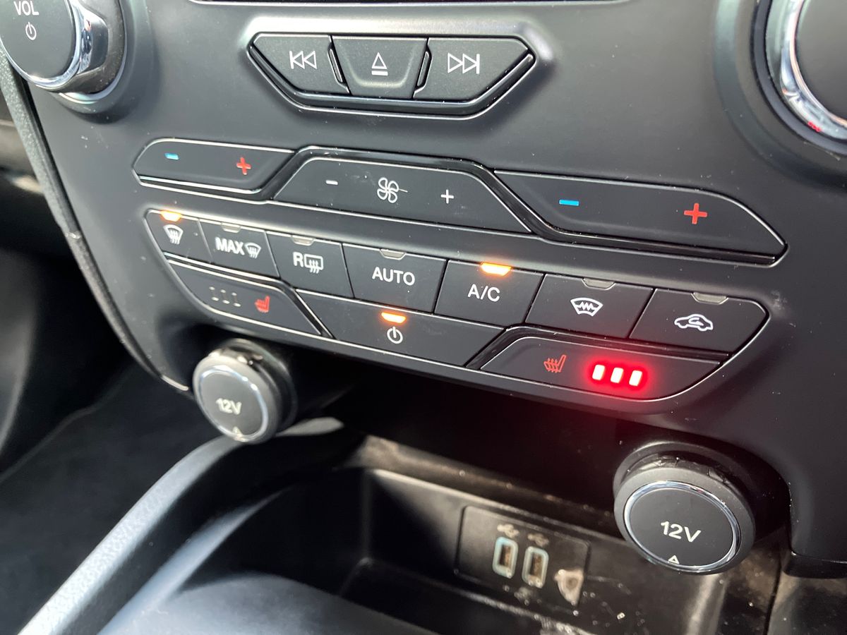 Used Ford Ranger 2021 for sale - 76518242: Photo 13