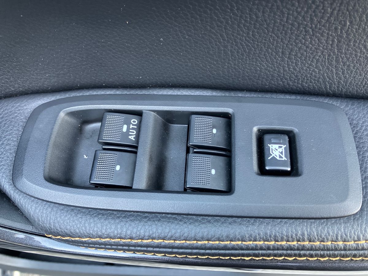 Used Ford Ranger 2021 for sale - 76518242: Photo 16